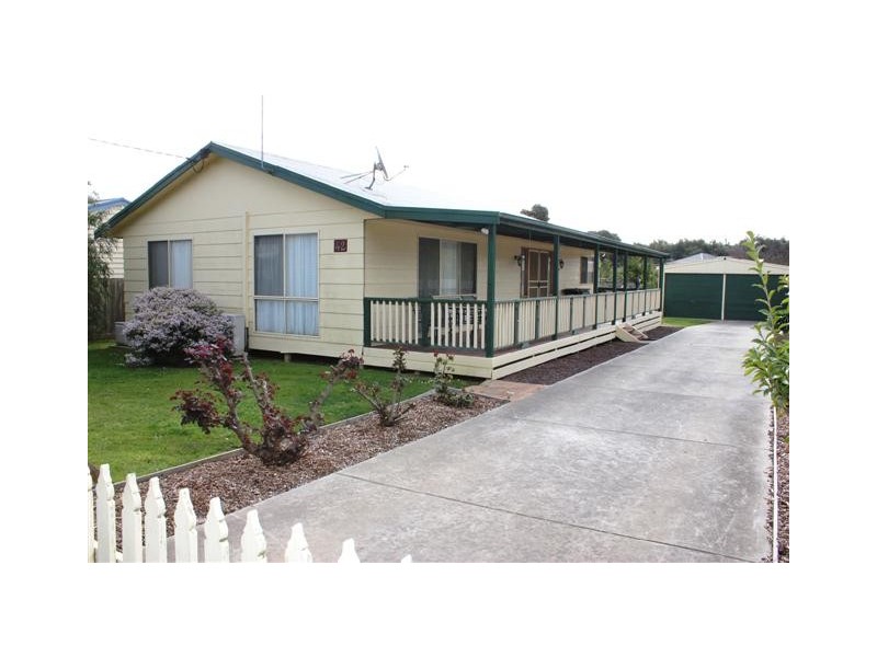 42 Galleon Crescent, Sunset Strip VIC 3922