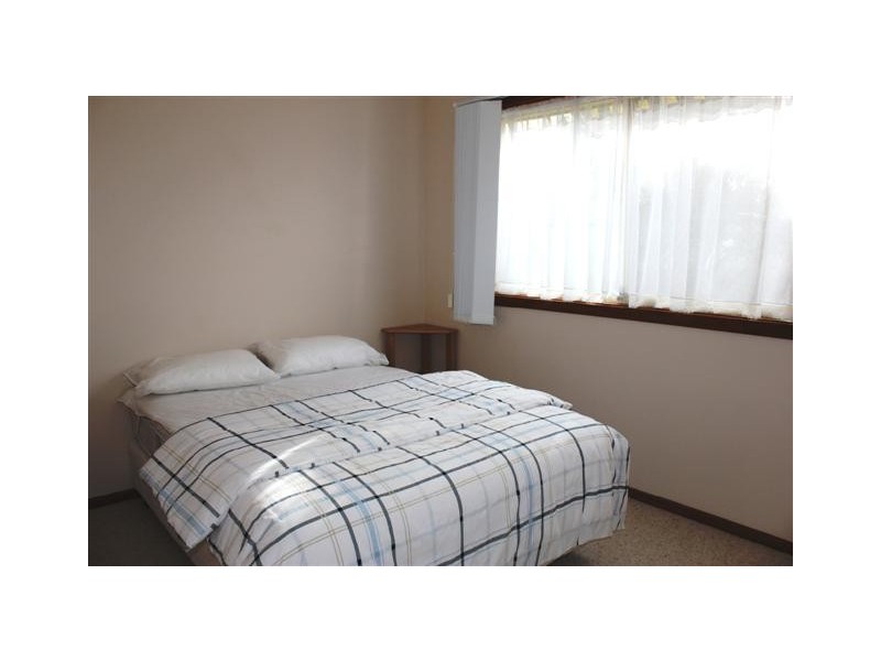 42 Galleon Crescent, Sunset Strip VIC 3922