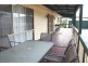 42 Galleon Crescent, Sunset Strip VIC 3922