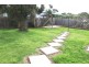 42 Galleon Crescent, Sunset Strip VIC 3922