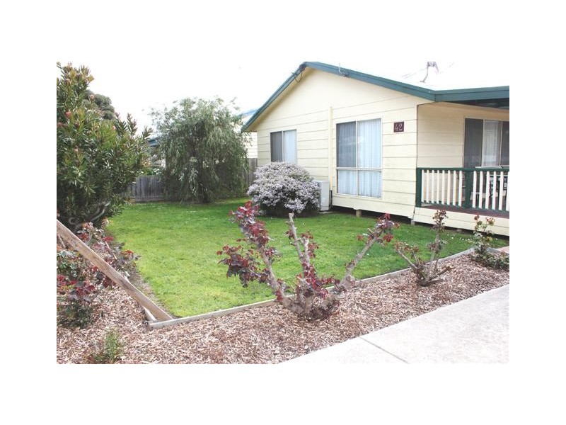 42 Galleon Crescent, Sunset Strip VIC 3922