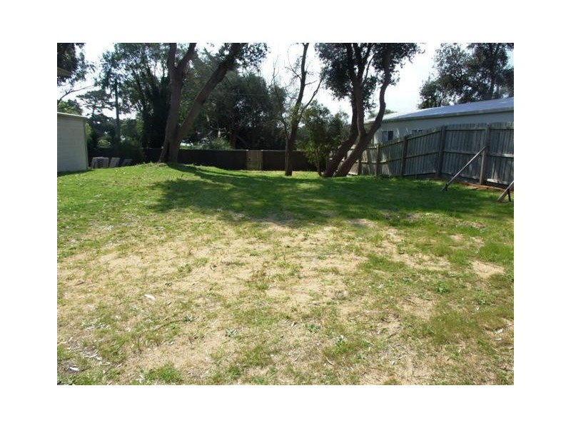 Lot 4/1-5 Steele Street, Cowes VIC 3922