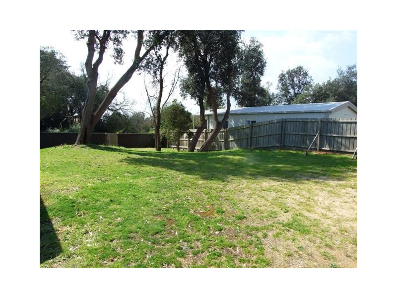 Lot 4/1-5 Steele Street, Cowes VIC 3922