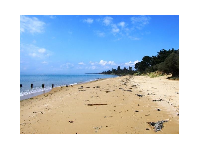 Lot 4/1-5 Steele Street, Cowes VIC 3922