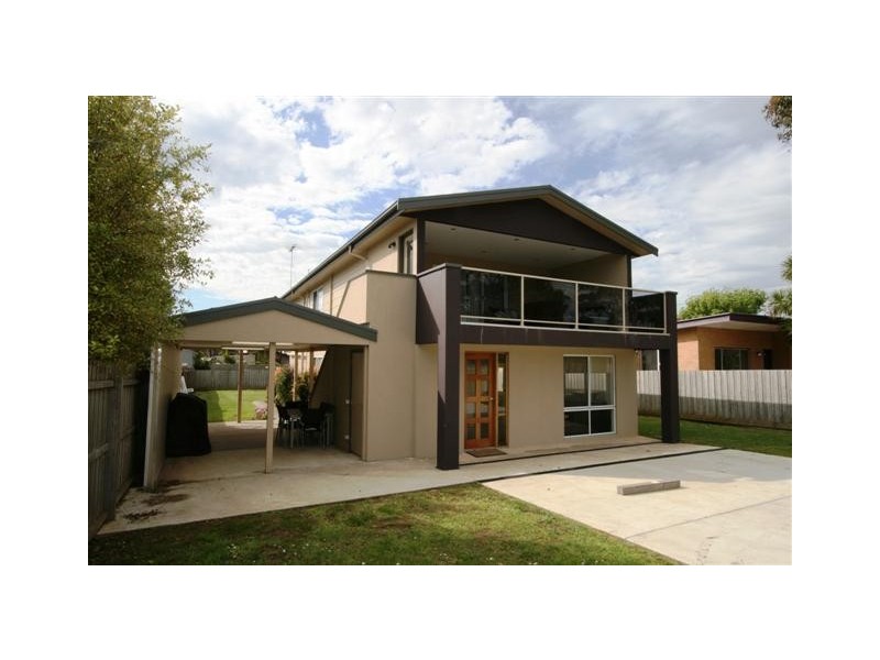 314 Settlement Road, Cowes VIC 3922