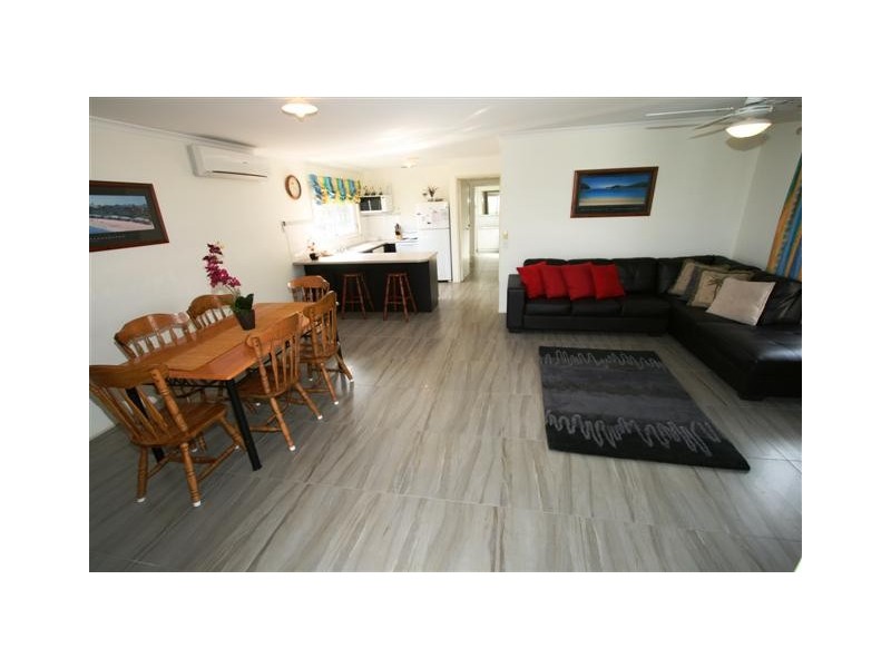 314 Settlement Road, Cowes VIC 3922