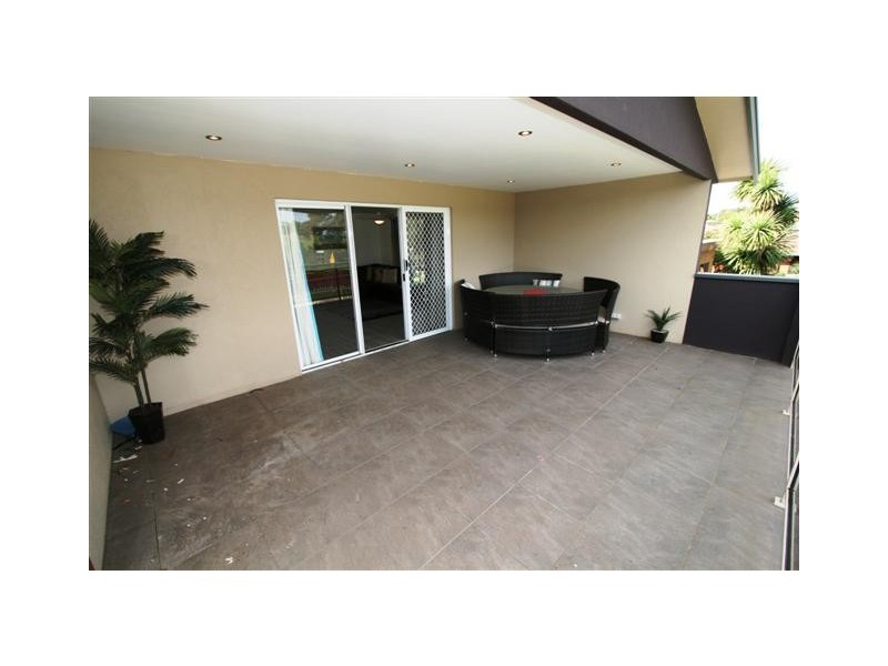 314 Settlement Road, Cowes VIC 3922