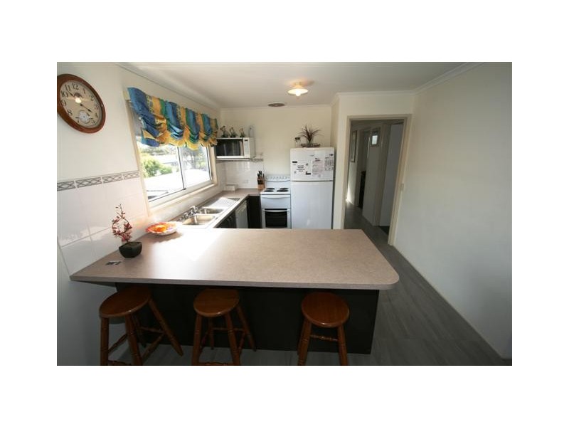 314 Settlement Road, Cowes VIC 3922