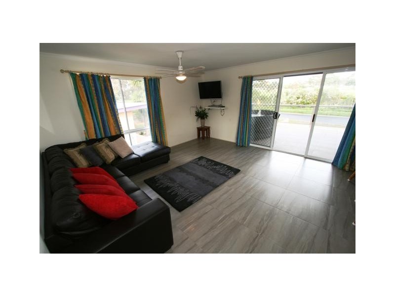 314 Settlement Road, Cowes VIC 3922