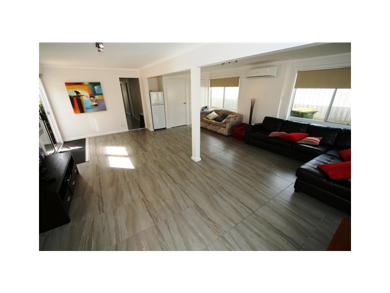 314 Settlement Road, Cowes VIC 3922