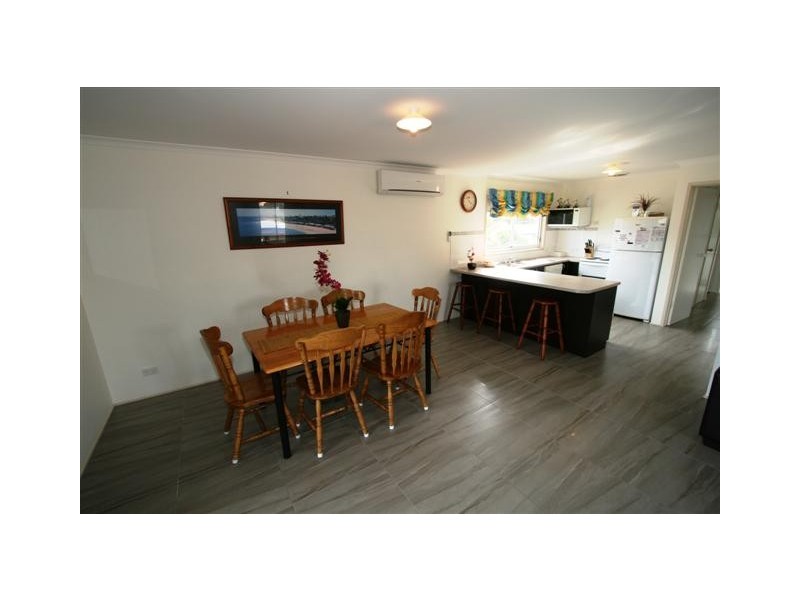 314 Settlement Road, Cowes VIC 3922