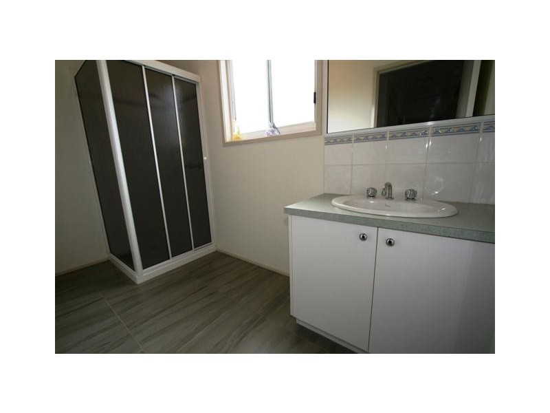 314 Settlement Road, Cowes VIC 3922