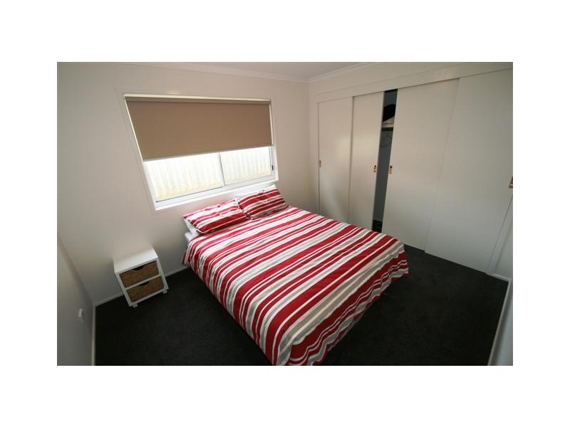 314 Settlement Road, Cowes VIC 3922