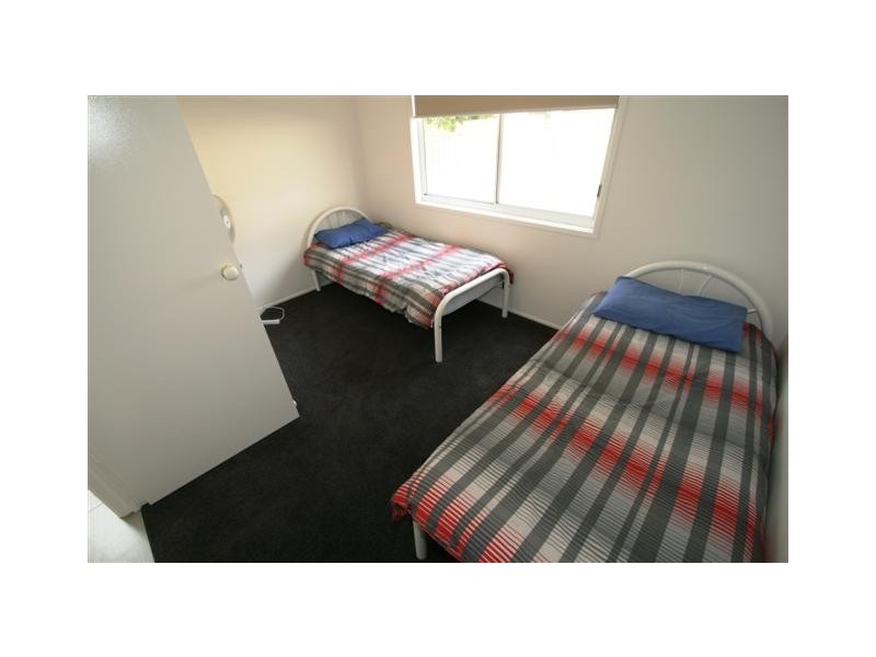 314 Settlement Road, Cowes VIC 3922