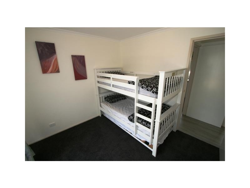 314 Settlement Road, Cowes VIC 3922