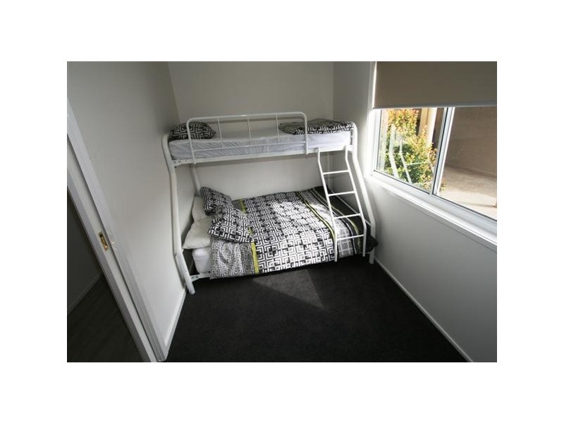 314 Settlement Road, Cowes VIC 3922