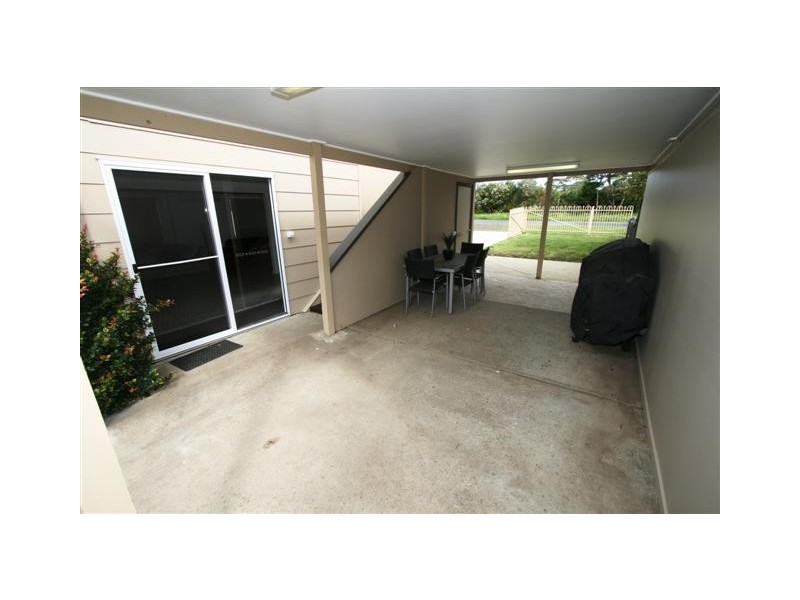 314 Settlement Road, Cowes VIC 3922