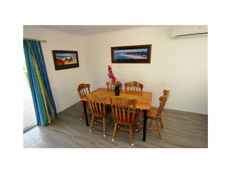 314 Settlement Road, Cowes VIC 3922