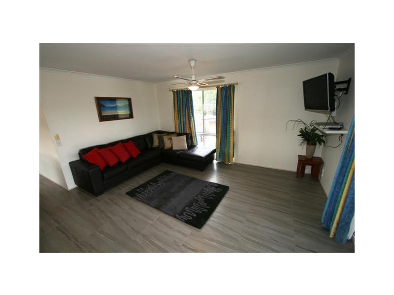 314 Settlement Road, Cowes VIC 3922