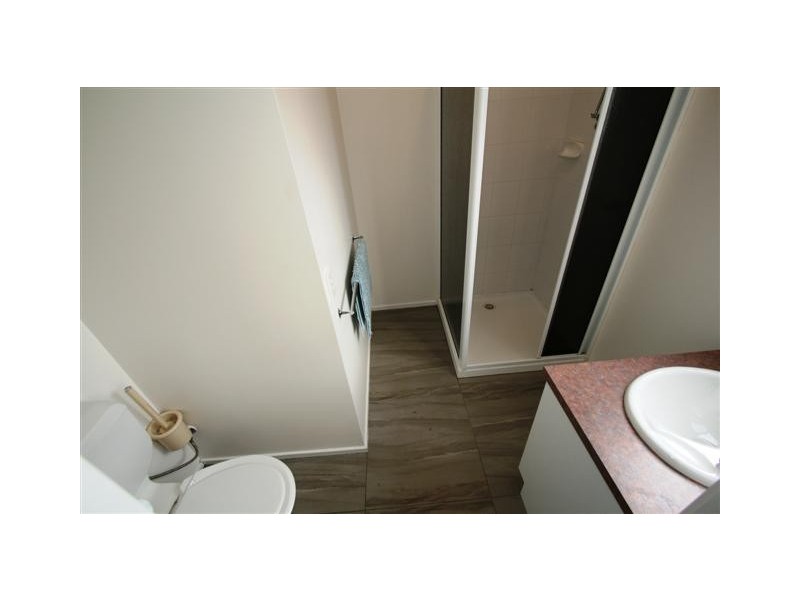 314 Settlement Road, Cowes VIC 3922