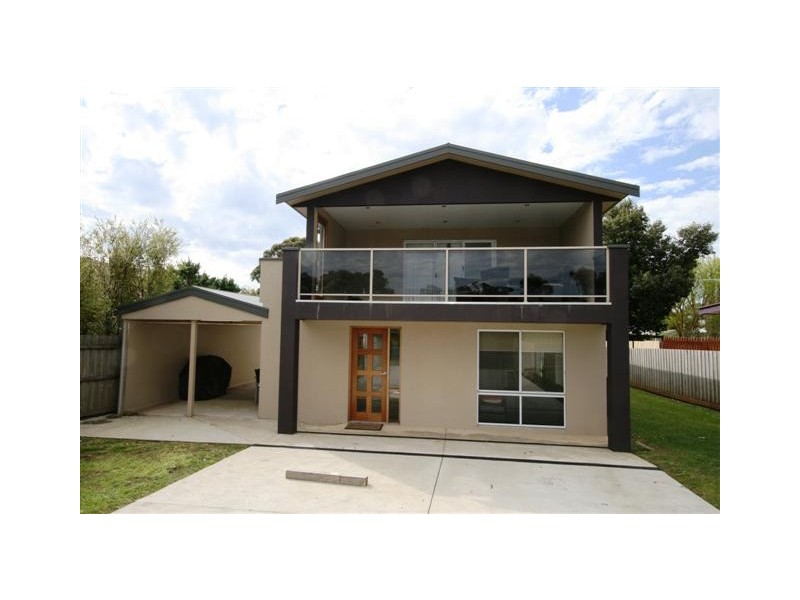 314 Settlement Road, Cowes VIC 3922