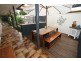 2 West Court, Cowes VIC 3922
