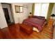 2 West Court, Cowes VIC 3922