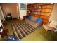 2 West Court, Cowes VIC 3922