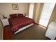 2 West Court, Cowes VIC 3922