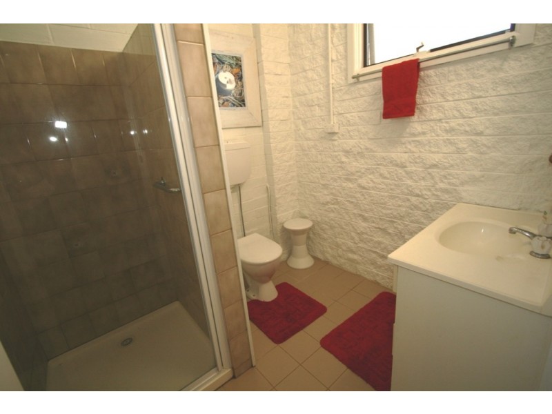 2 West Court, Cowes VIC 3922