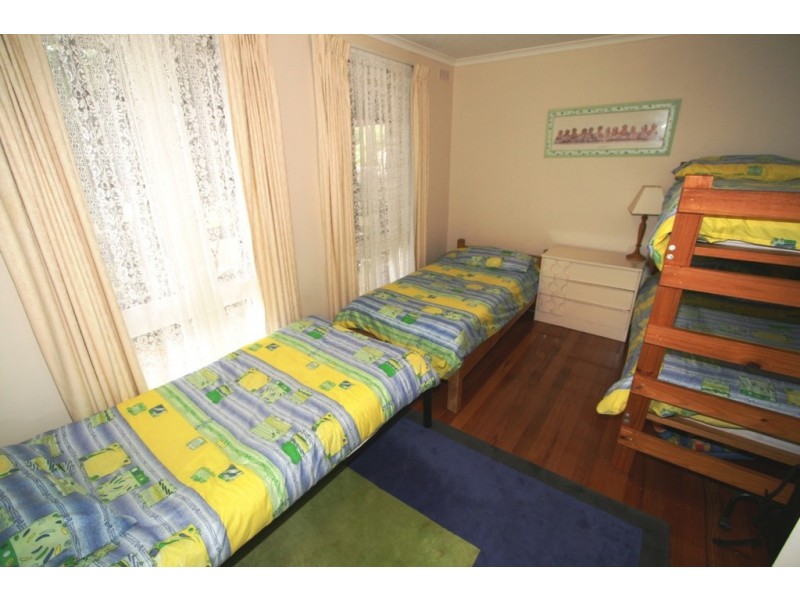 2 West Court, Cowes VIC 3922