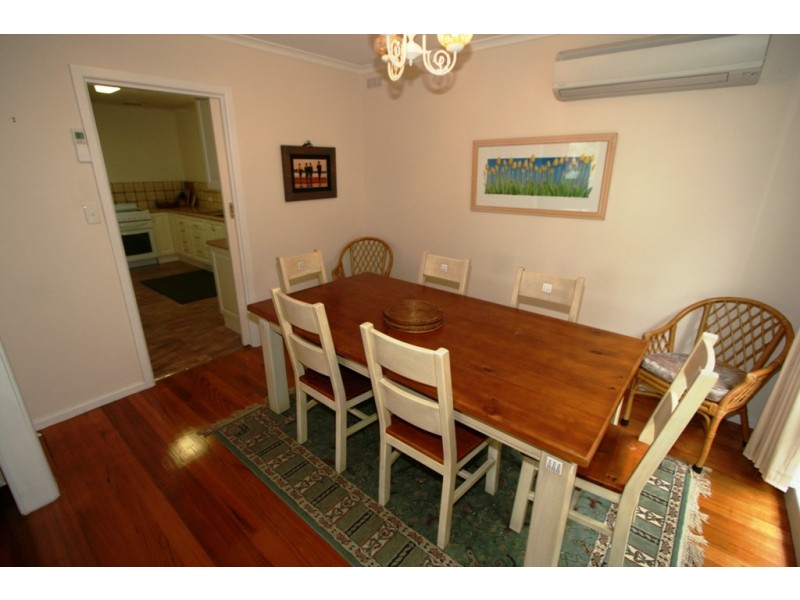 2 West Court, Cowes VIC 3922