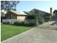 60 Reid Street, Rhyll VIC 3923