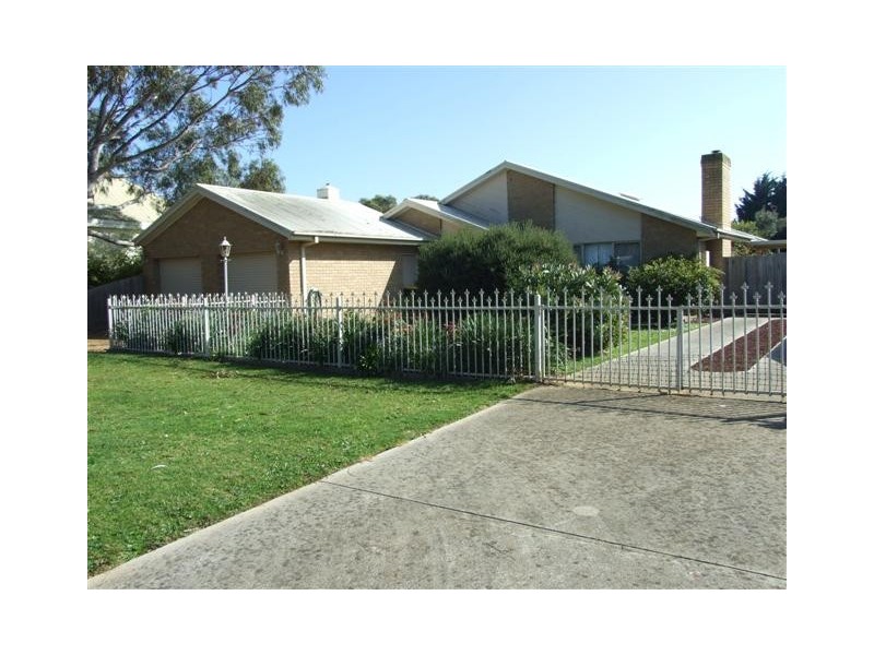 60 Reid Street, Rhyll VIC 3923