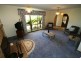 60 Reid Street, Rhyll VIC 3923