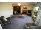 60 Reid Street, Rhyll VIC 3923