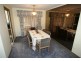 60 Reid Street, Rhyll VIC 3923