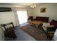 60 Reid Street, Rhyll VIC 3923