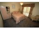 60 Reid Street, Rhyll VIC 3923