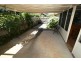 60 Reid Street, Rhyll VIC 3923