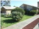 60 Reid Street, Rhyll VIC 3923