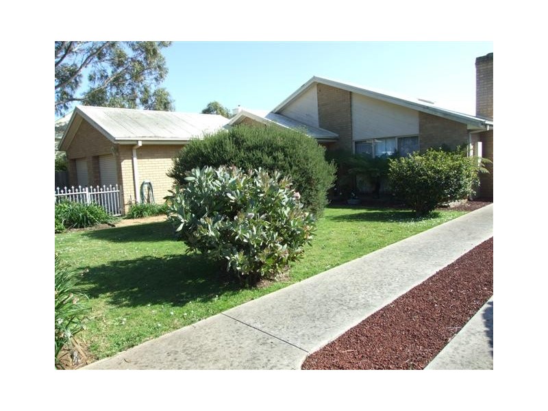 60 Reid Street, Rhyll VIC 3923