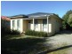 41 Woolamai Beach Road, Cape Woolamai VIC 3925