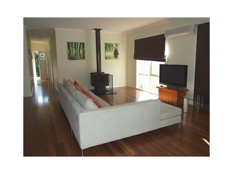 41 Woolamai Beach Road, Cape Woolamai VIC 3925