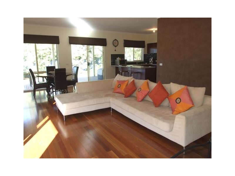 41 Woolamai Beach Road, Cape Woolamai VIC 3925