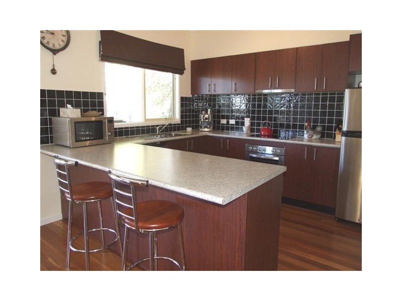 41 Woolamai Beach Road, Cape Woolamai VIC 3925