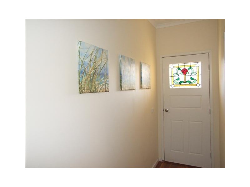 41 Woolamai Beach Road, Cape Woolamai VIC 3925