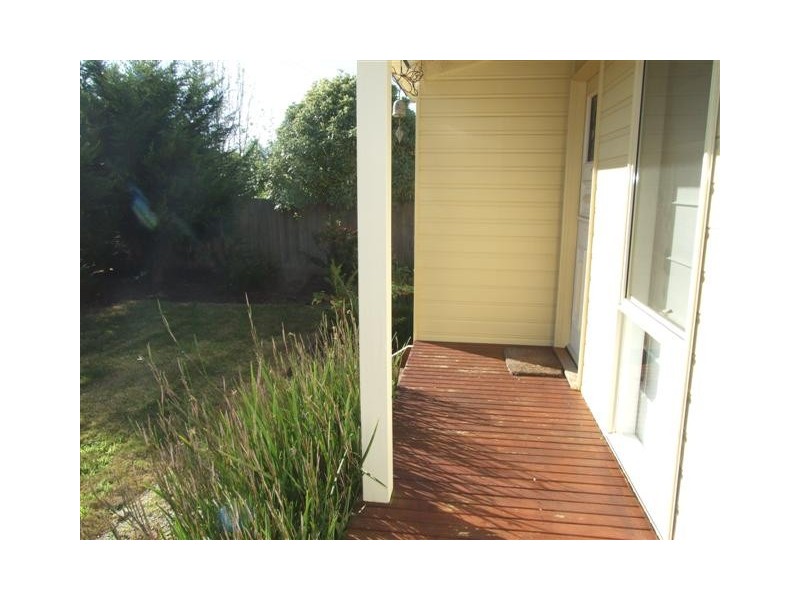 41 Woolamai Beach Road, Cape Woolamai VIC 3925