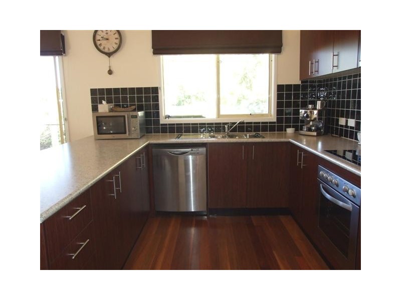 41 Woolamai Beach Road, Cape Woolamai VIC 3925