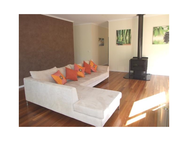 41 Woolamai Beach Road, Cape Woolamai VIC 3925